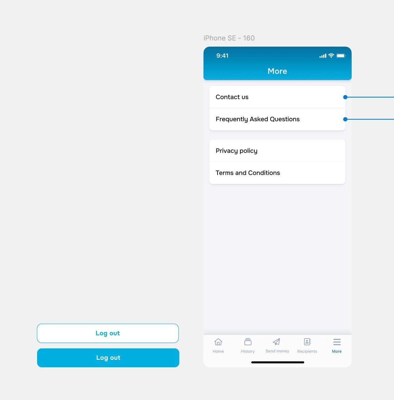 Running Shoes Sport Pro 3