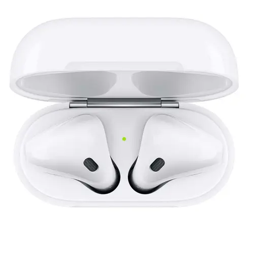 Apple airpods pro 2