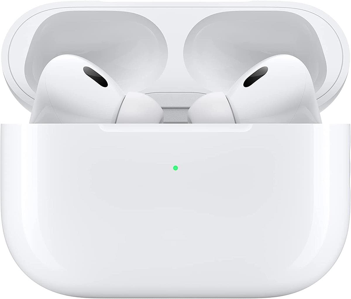 Apple airpods pro 3