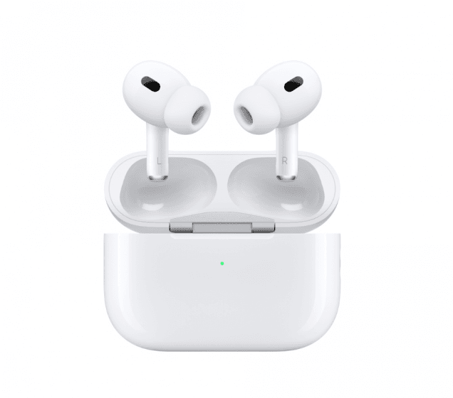 Apple airpods pro